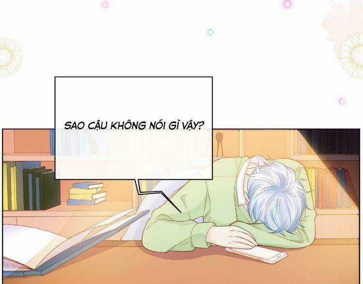 Giai Điệu Của Sự Va Chạm Chapter 35 trang 116
