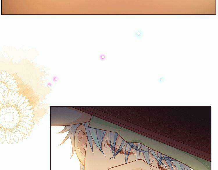 Giai Điệu Của Sự Va Chạm Chapter 35 trang 117