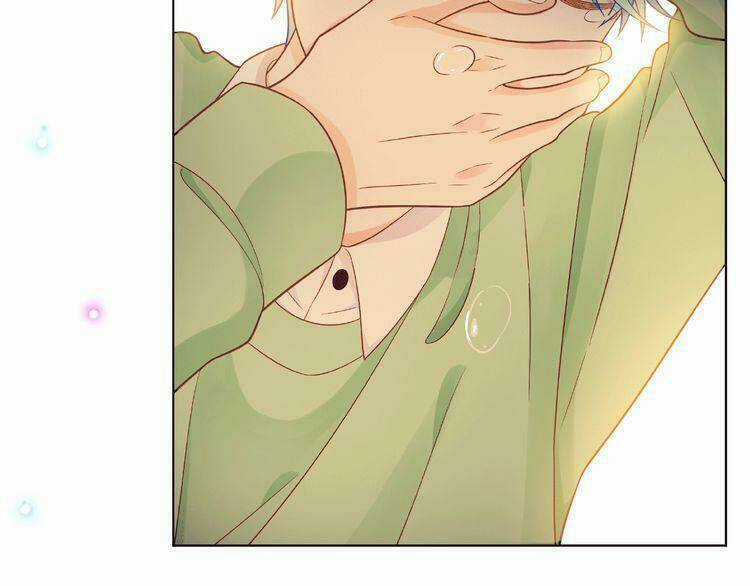 Giai Điệu Của Sự Va Chạm Chapter 35 trang 118