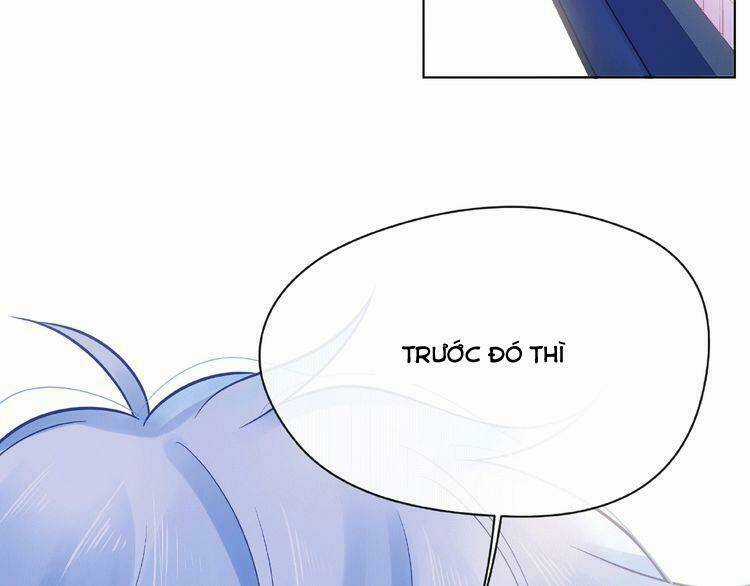 Giai Điệu Của Sự Va Chạm Chapter 35 trang 12