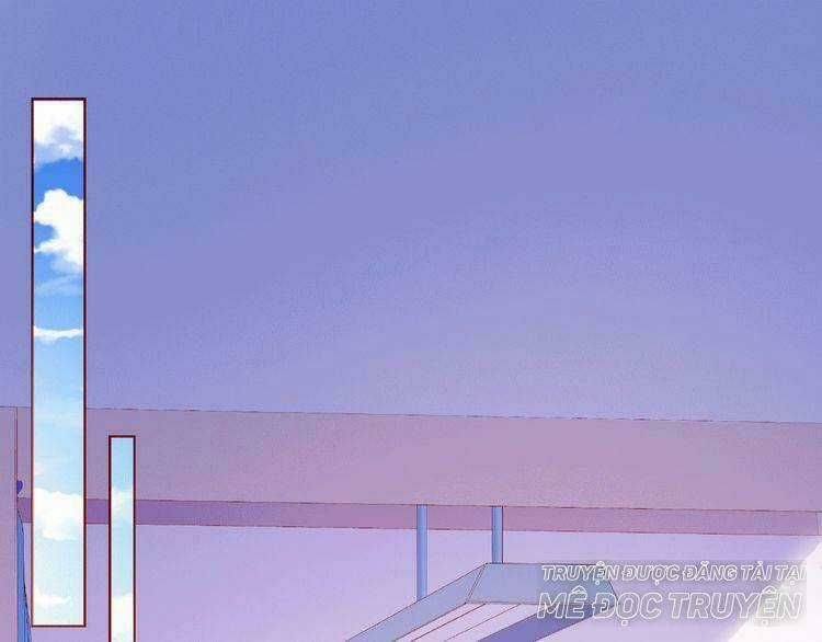 Giai Điệu Của Sự Va Chạm Chapter 35 trang 120