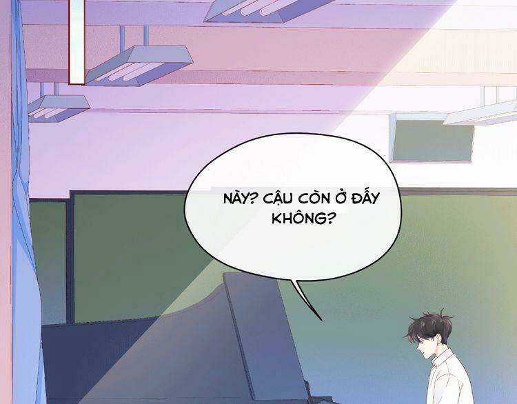 Giai Điệu Của Sự Va Chạm Chapter 35 trang 121