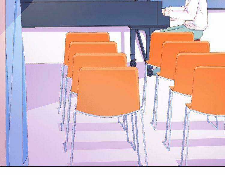 Giai Điệu Của Sự Va Chạm Chapter 35 trang 122