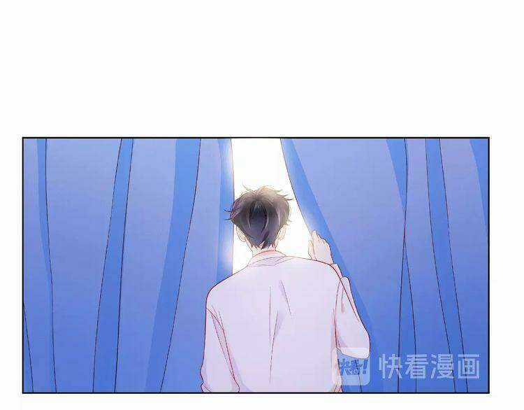 Giai Điệu Của Sự Va Chạm Chapter 35 trang 124