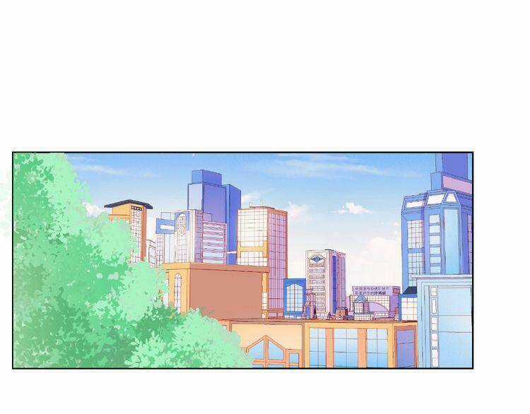 Giai Điệu Của Sự Va Chạm Chapter 35 trang 127