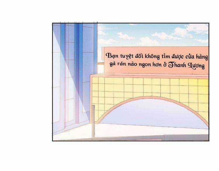 Giai Điệu Của Sự Va Chạm Chapter 35 trang 128