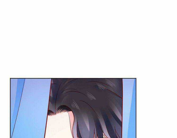 Giai Điệu Của Sự Va Chạm Chapter 35 trang 129