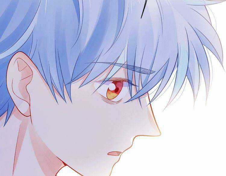 Giai Điệu Của Sự Va Chạm Chapter 35 trang 13