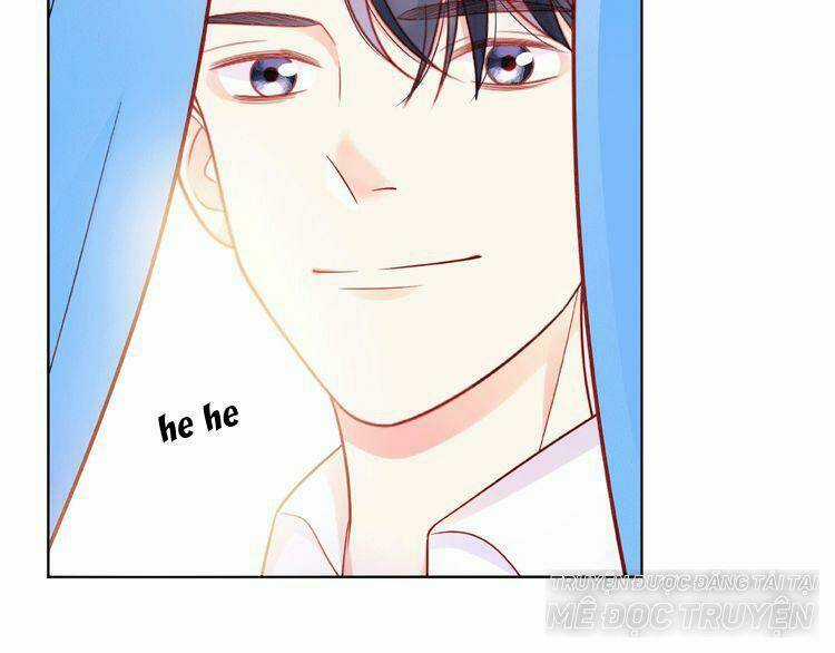 Giai Điệu Của Sự Va Chạm Chapter 35 trang 130