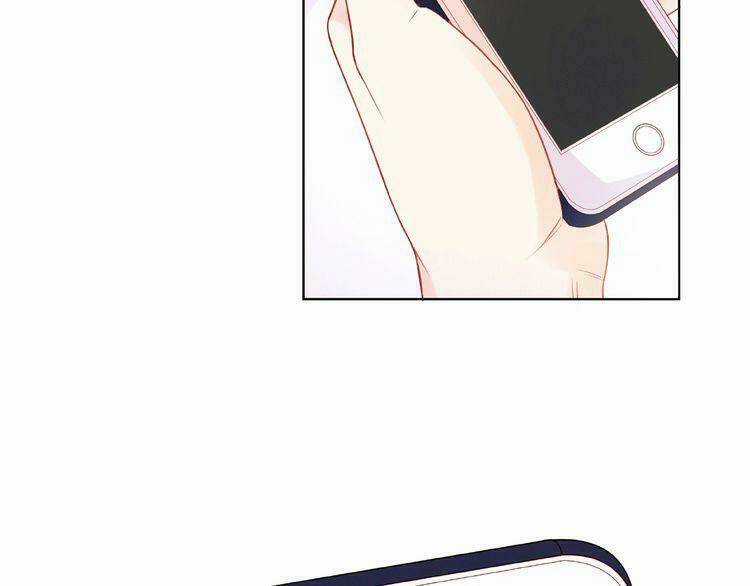 Giai Điệu Của Sự Va Chạm Chapter 35 trang 132