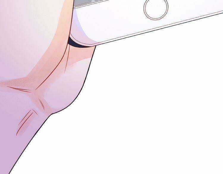 Giai Điệu Của Sự Va Chạm Chapter 35 trang 134