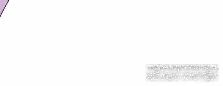 Giai Điệu Của Sự Va Chạm Chapter 35 trang 135