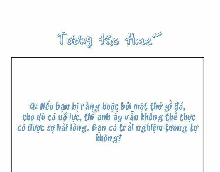 Giai Điệu Của Sự Va Chạm Chapter 35 trang 136