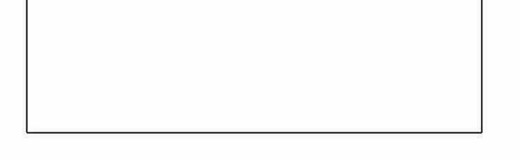 Giai Điệu Của Sự Va Chạm Chapter 35 trang 137