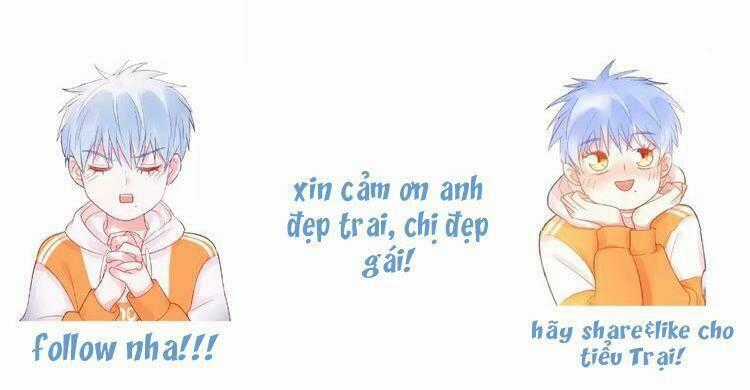 Giai Điệu Của Sự Va Chạm Chapter 35 trang 138