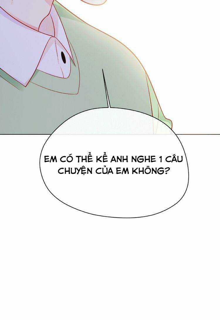 Giai Điệu Của Sự Va Chạm Chapter 35 trang 14