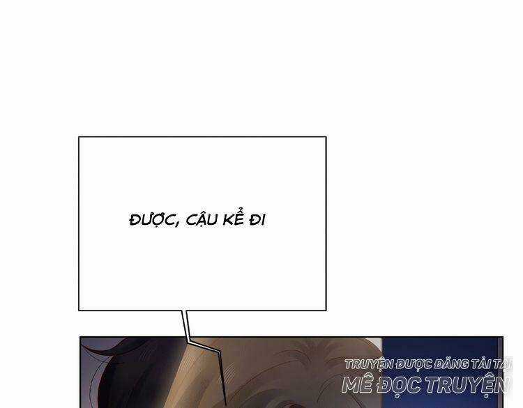 Giai Điệu Của Sự Va Chạm Chapter 35 trang 15