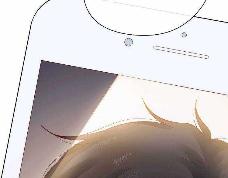 Giai Điệu Của Sự Va Chạm Chapter 35 trang 19