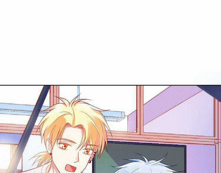 Giai Điệu Của Sự Va Chạm Chapter 35 trang 2