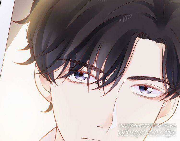 Giai Điệu Của Sự Va Chạm Chapter 35 trang 20