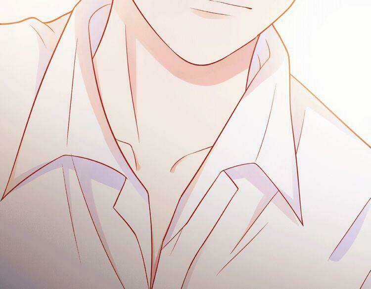 Giai Điệu Của Sự Va Chạm Chapter 35 trang 21