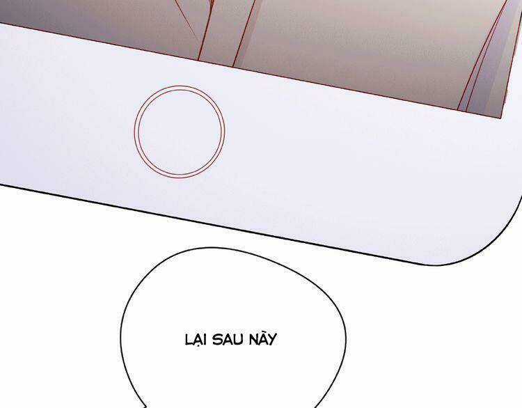 Giai Điệu Của Sự Va Chạm Chapter 35 trang 22