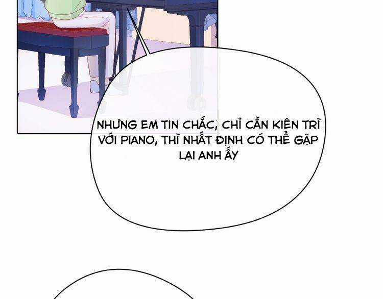 Giai Điệu Của Sự Va Chạm Chapter 35 trang 24