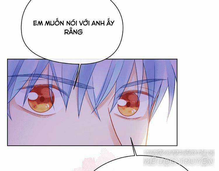 Giai Điệu Của Sự Va Chạm Chapter 35 trang 25