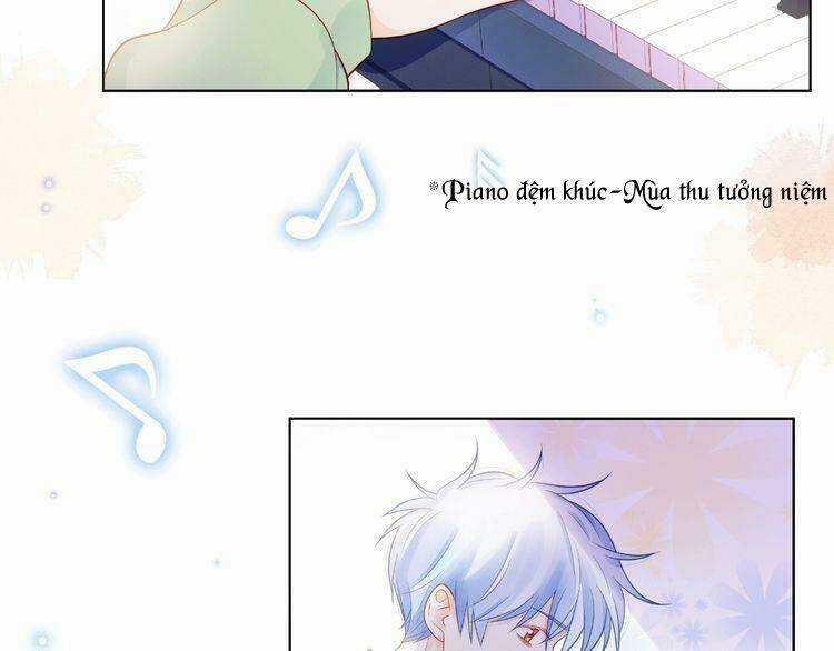 Giai Điệu Của Sự Va Chạm Chapter 35 trang 27