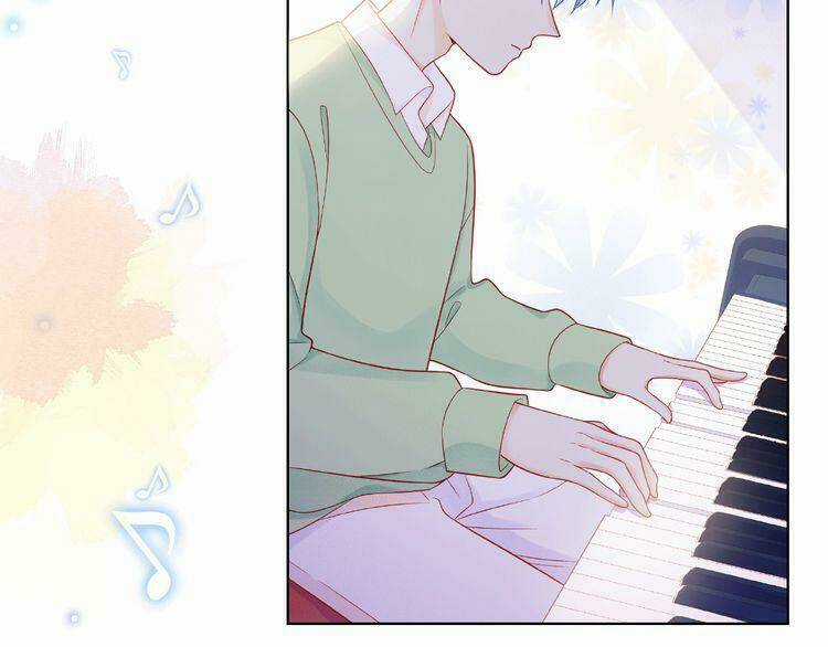 Giai Điệu Của Sự Va Chạm Chapter 35 trang 28