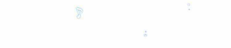 Giai Điệu Của Sự Va Chạm Chapter 35 trang 29