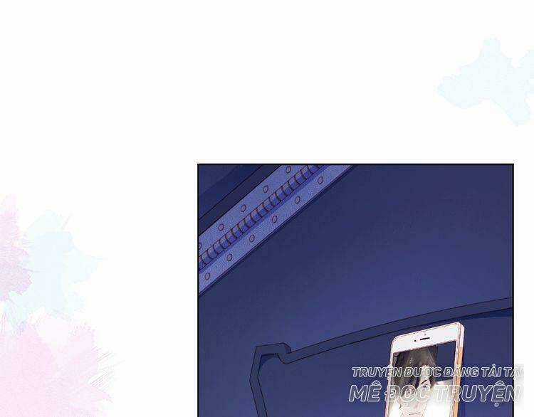 Giai Điệu Của Sự Va Chạm Chapter 35 trang 30