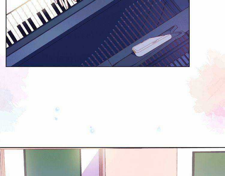 Giai Điệu Của Sự Va Chạm Chapter 35 trang 33