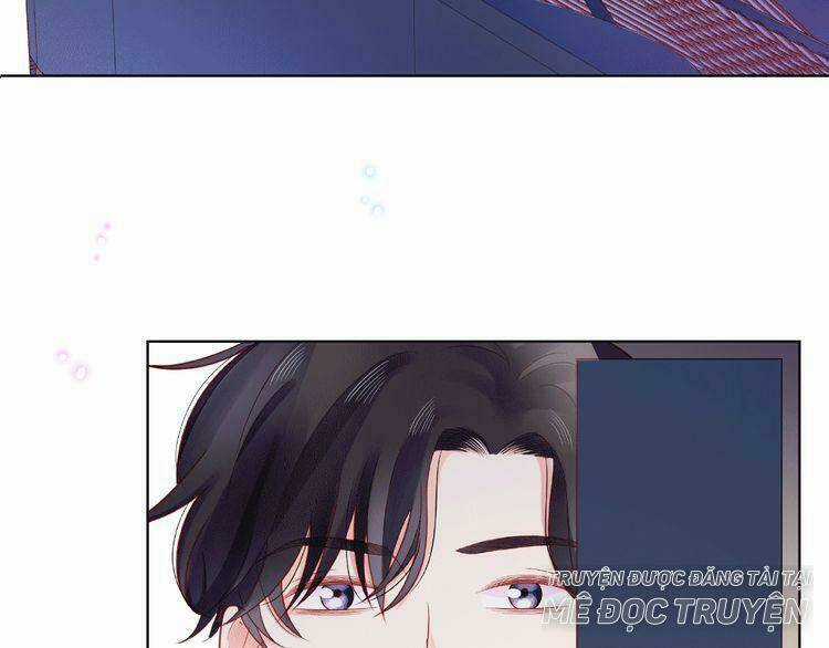 Giai Điệu Của Sự Va Chạm Chapter 35 trang 35