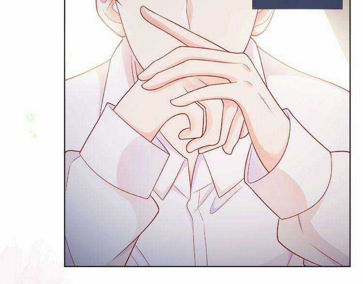 Giai Điệu Của Sự Va Chạm Chapter 35 trang 36