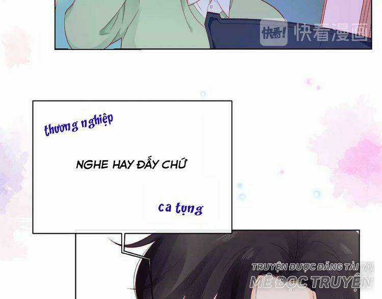 Giai Điệu Của Sự Va Chạm Chapter 35 trang 40