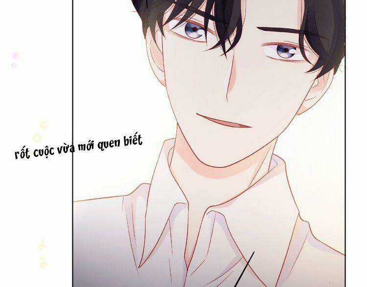 Giai Điệu Của Sự Va Chạm Chapter 35 trang 41