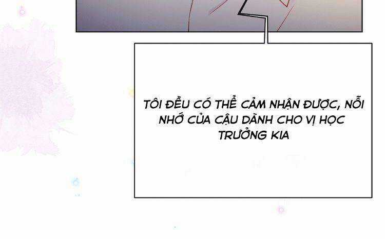 Giai Điệu Của Sự Va Chạm Chapter 35 trang 42