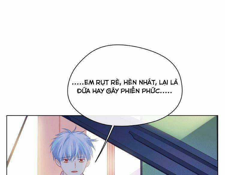 Giai Điệu Của Sự Va Chạm Chapter 35 trang 43