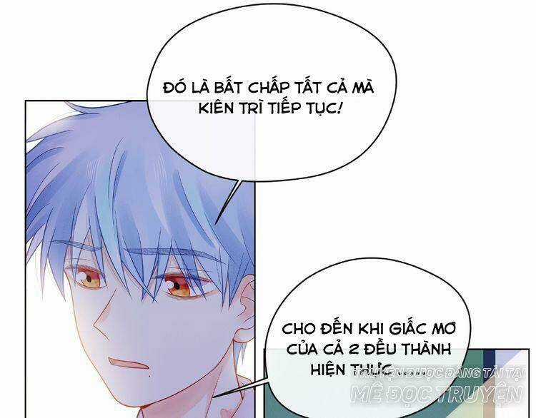 Giai Điệu Của Sự Va Chạm Chapter 35 trang 45
