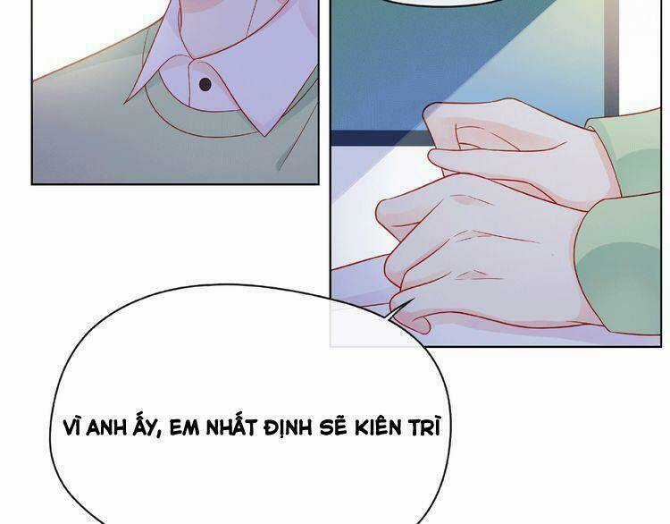 Giai Điệu Của Sự Va Chạm Chapter 35 trang 46