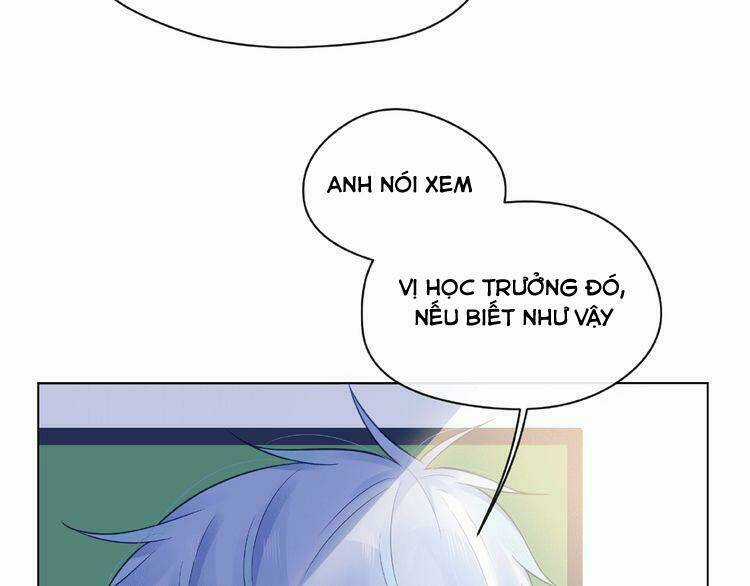 Giai Điệu Của Sự Va Chạm Chapter 35 trang 47