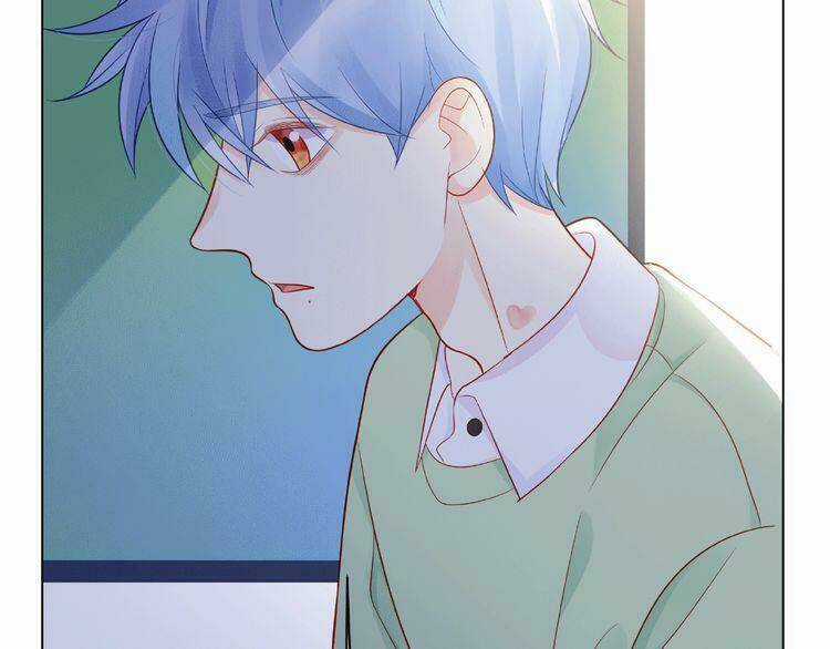 Giai Điệu Của Sự Va Chạm Chapter 35 trang 48