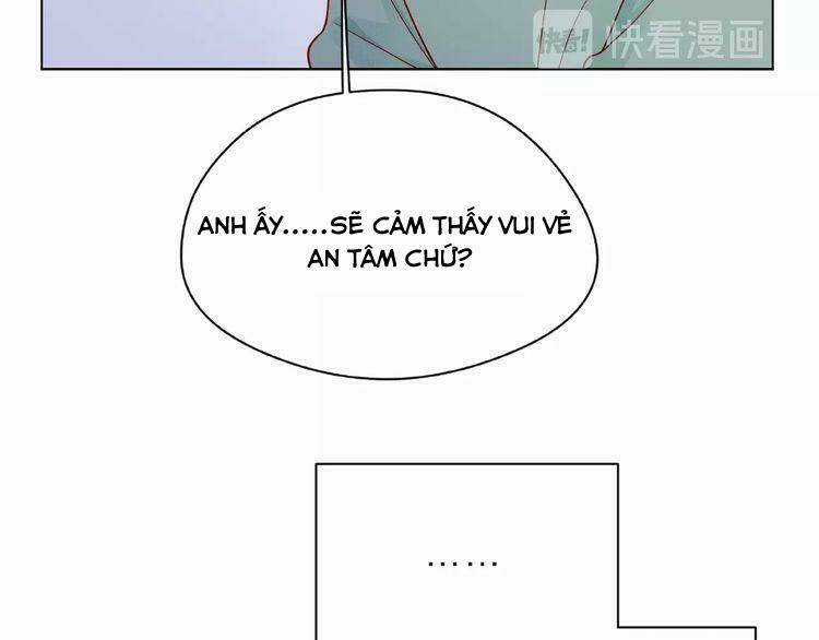 Giai Điệu Của Sự Va Chạm Chapter 35 trang 49