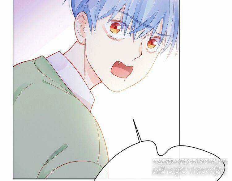 Giai Điệu Của Sự Va Chạm Chapter 35 trang 5