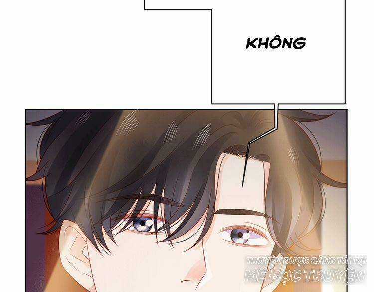 Giai Điệu Của Sự Va Chạm Chapter 35 trang 50