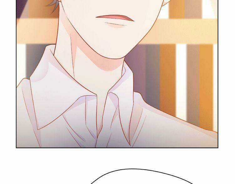 Giai Điệu Của Sự Va Chạm Chapter 35 trang 51