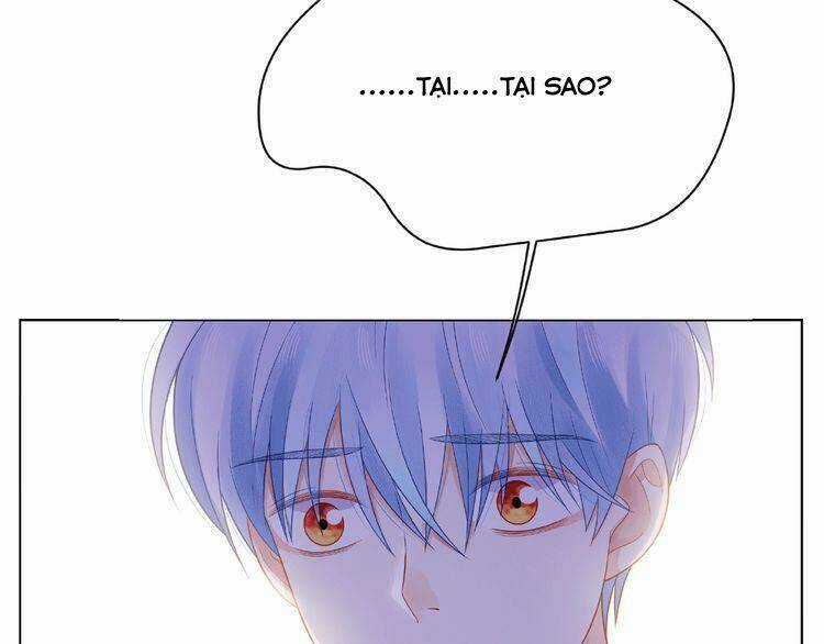 Giai Điệu Của Sự Va Chạm Chapter 35 trang 52