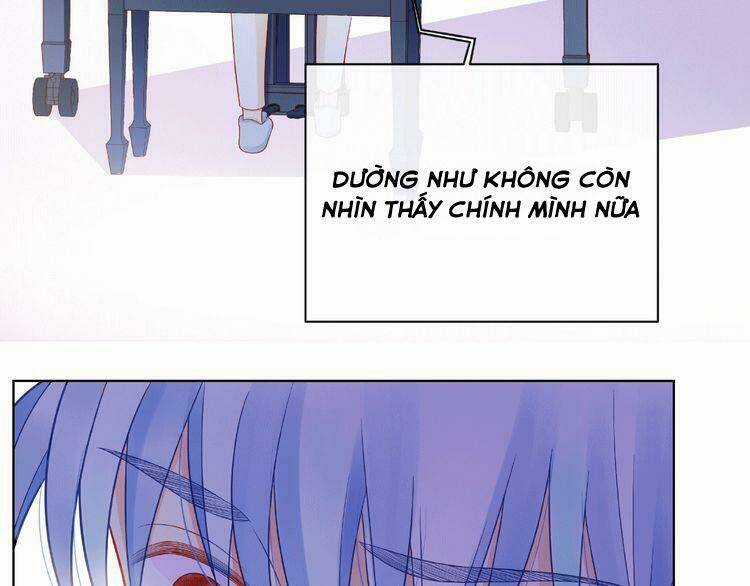 Giai Điệu Của Sự Va Chạm Chapter 35 trang 56