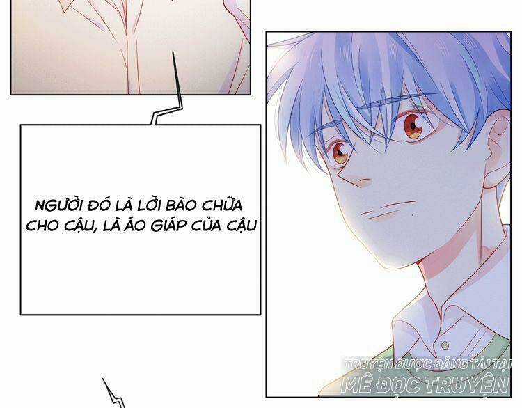 Giai Điệu Của Sự Va Chạm Chapter 35 trang 60